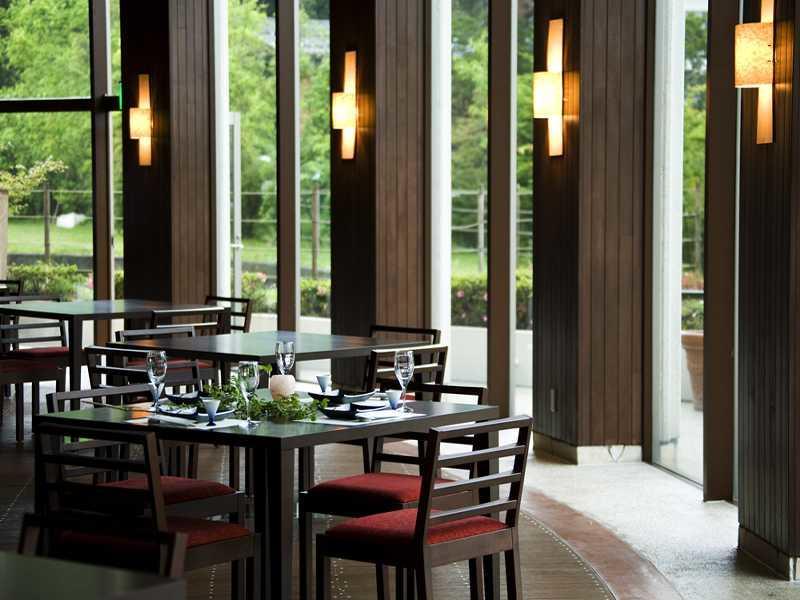 Kunugidaira Hotel Фукушима Екстериор снимка